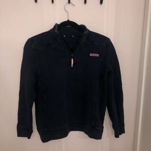 Vineyard Vines Shep Shirt